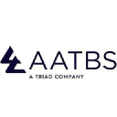 AATBS Exam Prep discount code